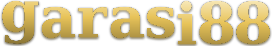 garasi88 logo