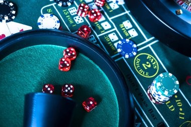 garasi88 gaming platform