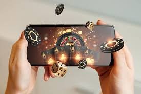 garasi88 Mobile Access From Login to Lobby